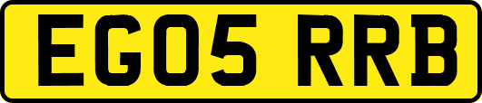 EG05RRB