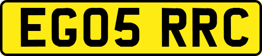 EG05RRC