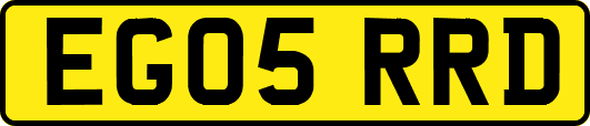 EG05RRD