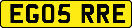 EG05RRE