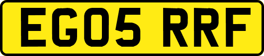 EG05RRF