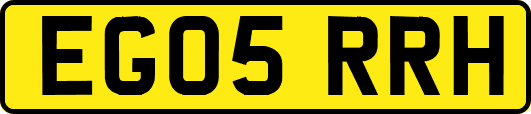 EG05RRH