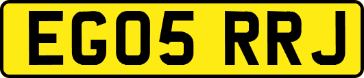 EG05RRJ