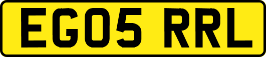 EG05RRL