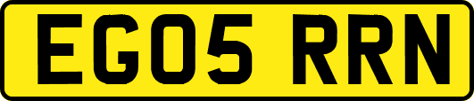 EG05RRN