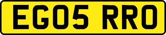 EG05RRO