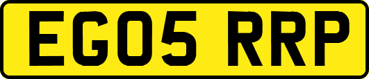 EG05RRP