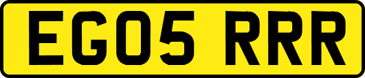 EG05RRR