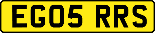 EG05RRS