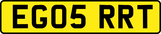 EG05RRT