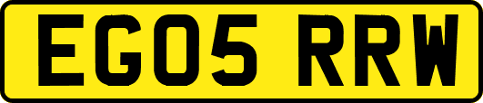 EG05RRW