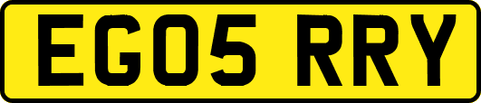 EG05RRY