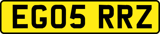 EG05RRZ