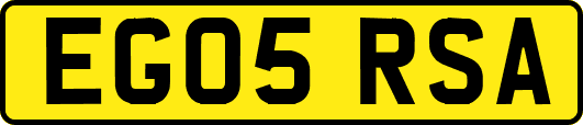 EG05RSA