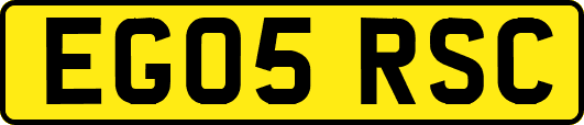 EG05RSC