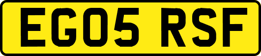 EG05RSF
