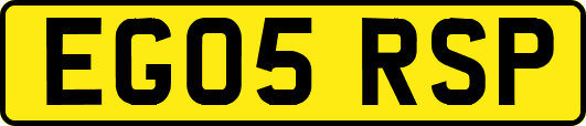 EG05RSP