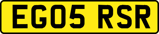 EG05RSR