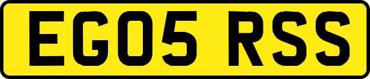 EG05RSS