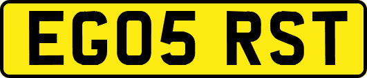 EG05RST