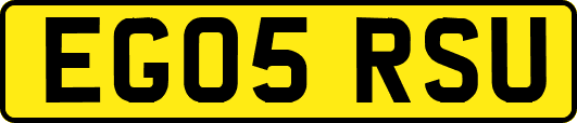 EG05RSU