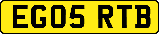 EG05RTB