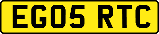 EG05RTC