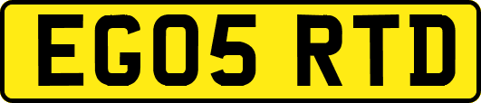 EG05RTD