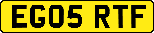 EG05RTF