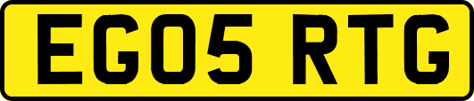 EG05RTG