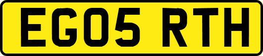 EG05RTH