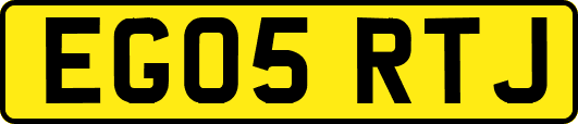 EG05RTJ