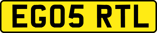 EG05RTL