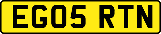 EG05RTN
