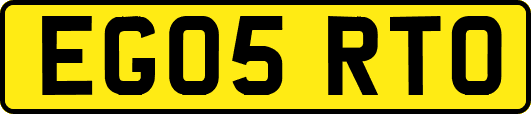 EG05RTO