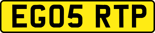 EG05RTP