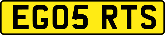 EG05RTS