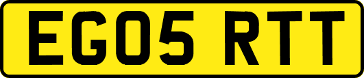 EG05RTT