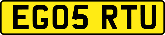 EG05RTU