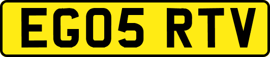 EG05RTV