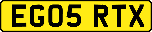 EG05RTX