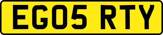 EG05RTY