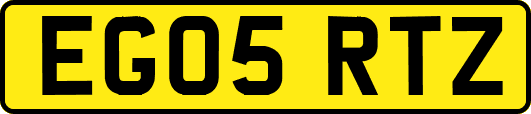 EG05RTZ