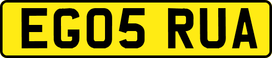 EG05RUA