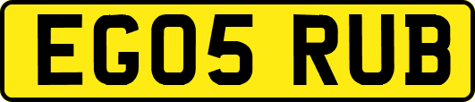 EG05RUB