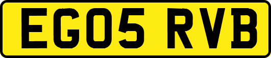 EG05RVB