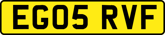 EG05RVF