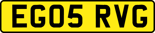 EG05RVG