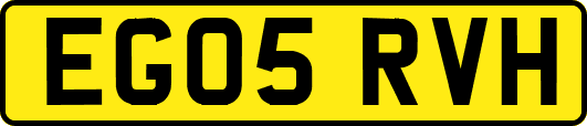 EG05RVH