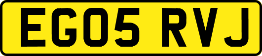 EG05RVJ